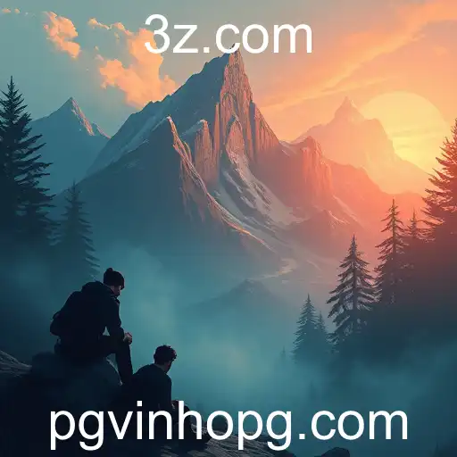 A Revolução dos Jogos Online no Brasil