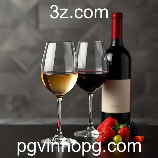 Explorando Harmonizações: Combinações Perfeitas entre Vinhos e Sabores