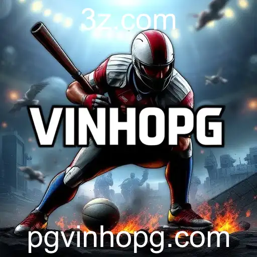 A Importância das Avaliações de Jogos no VINHOPG