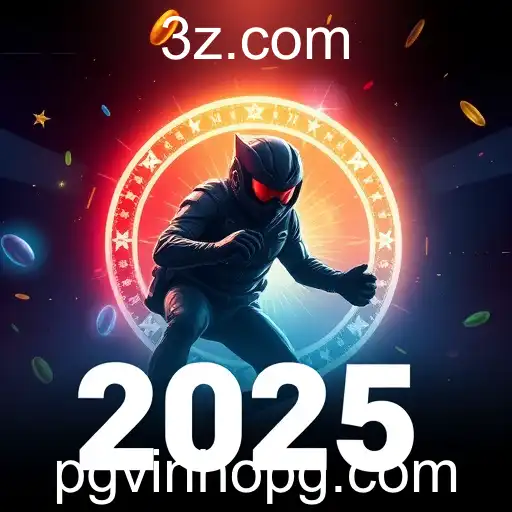 Explorando a Ascensão do VINHOPG no Cenário de Jogos Online