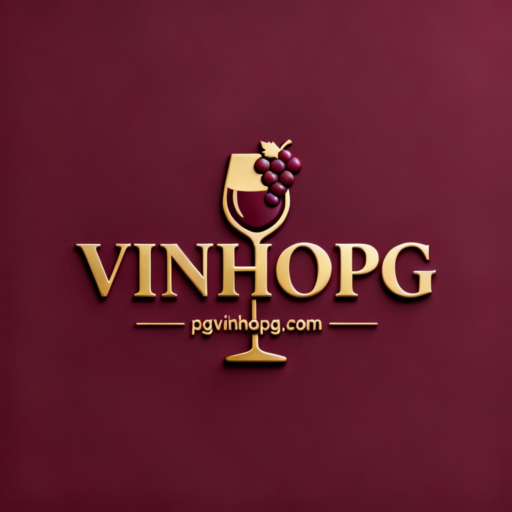 VINHOPG