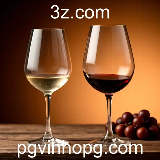 Degustações: O Jogo de Palavras que Educa e Diverte Amantes do Vinho