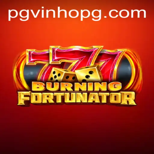VINHOPG Casino App