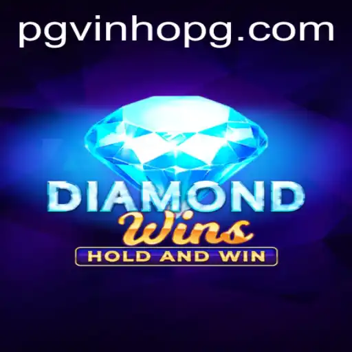 VINHOPG Casino Withdrawal
