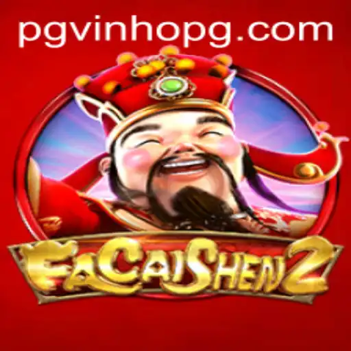 VINHOPG Casino App