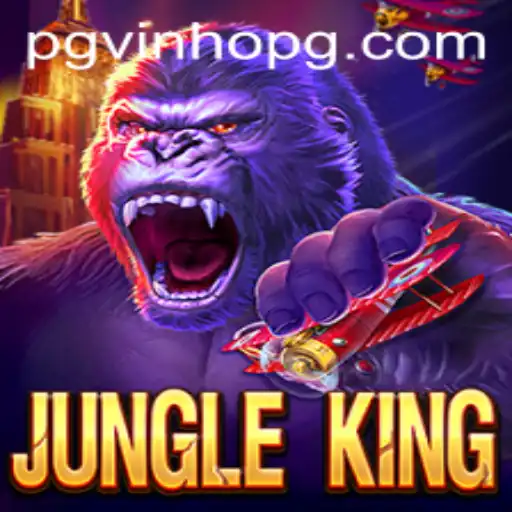 VINHOPG Casino App