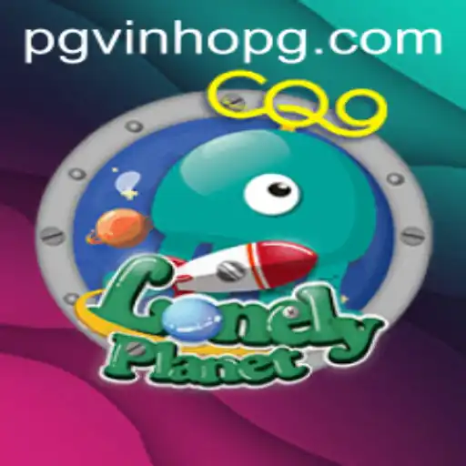 VINHOPG Casino App