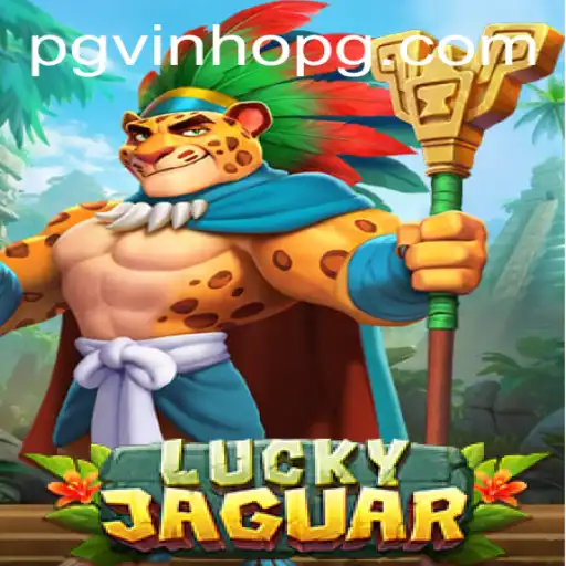 VINHOPG Casino App