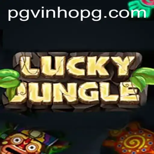 VINHOPG Casino App