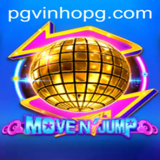 VINHOPG Casino App