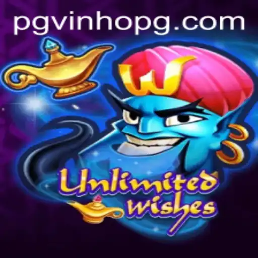 VINHOPG Casino Withdrawal