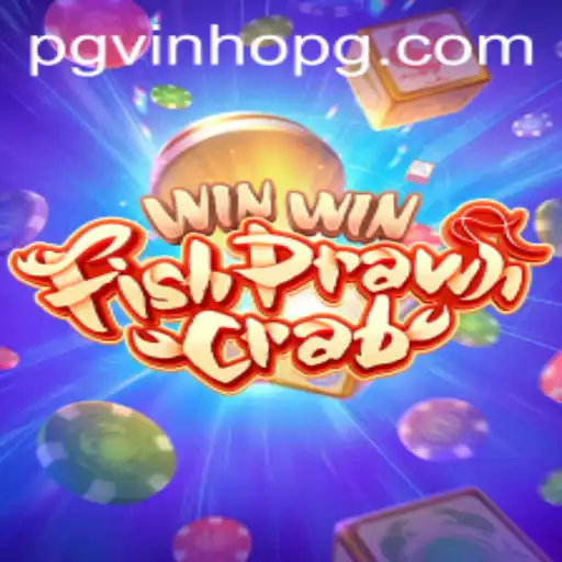 VINHOPG Casino App