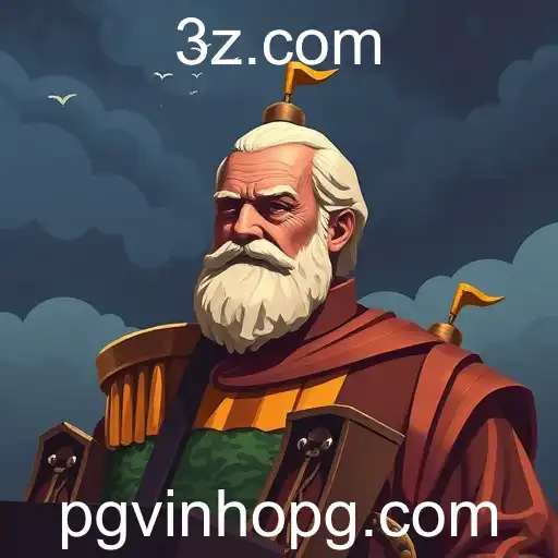 Expansão do Universo VINHOPG Atraindo Novos Jogadores