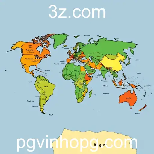 O Impacto do VINHOPG no Cenário de Jogos em 2025