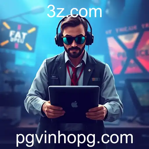 VINHOPG